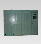 C(j)懊xo(h)ȼ(j)IP30d 250kg